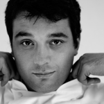 New Restaurant: Lasai in Rio de Janeiro