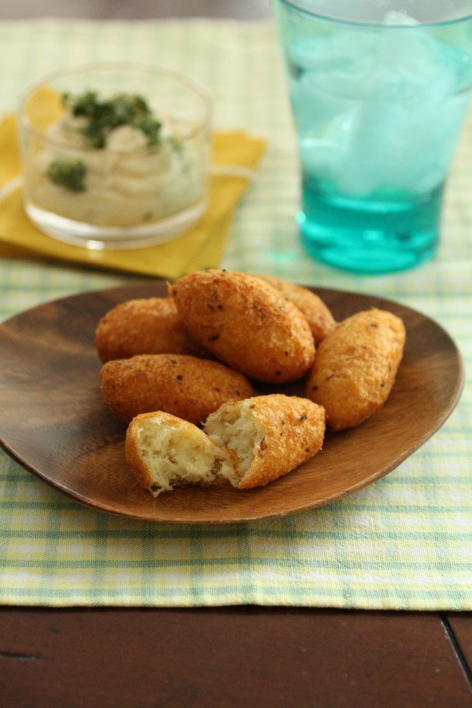 Countdown to the Rio Olympics!