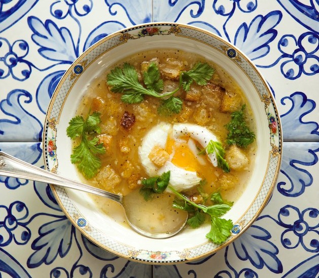 Acorda_Alantejana-sized