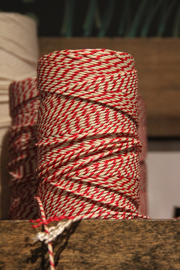 Craft-Butcher-Shop-9