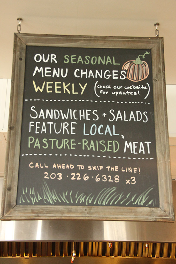 Craft-Butcher-Shop-10