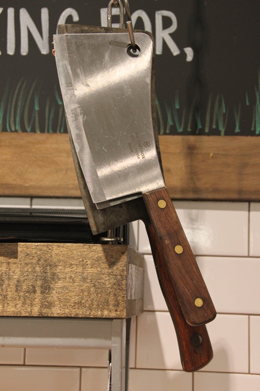 Craft-Butcher-Shop-111