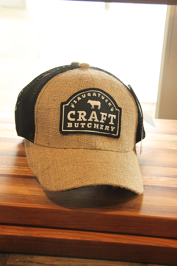 Craft-Butcher-Shop-11