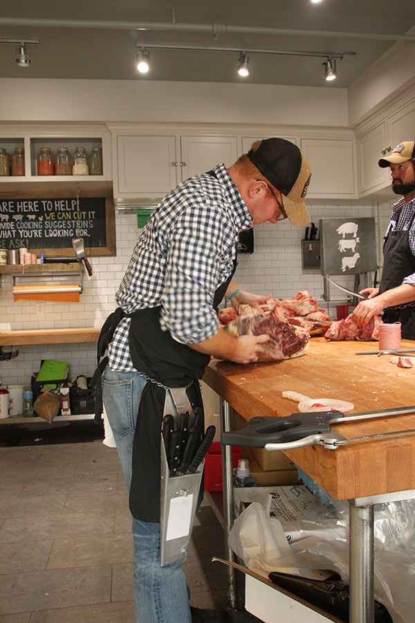 Craft-Butcher-Shop-1