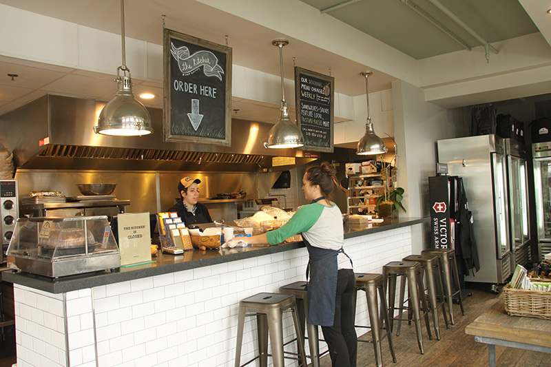 Craft-Butcher-Shop-2