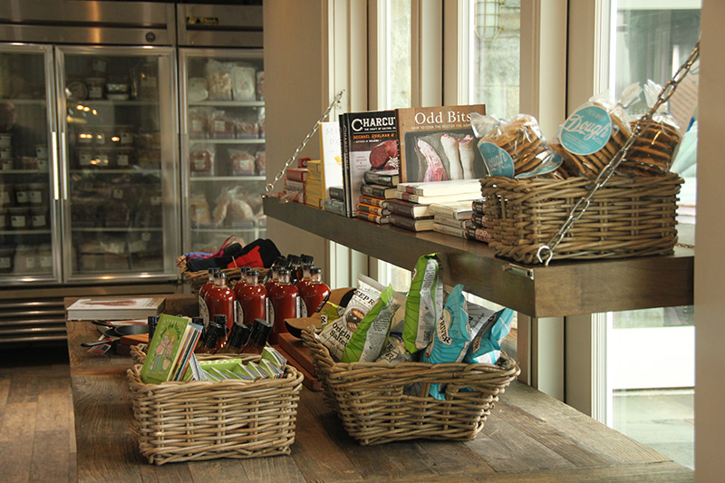 Craft-Butcher-Shop-3