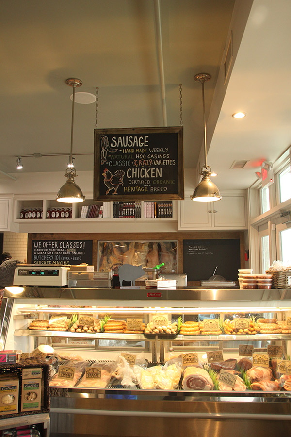 Craft-Butcher-Shop-4