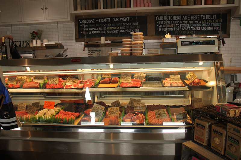 Craft-Butcher-Shop-5