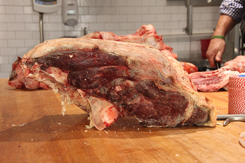 Craft-Butcher-Shop-6