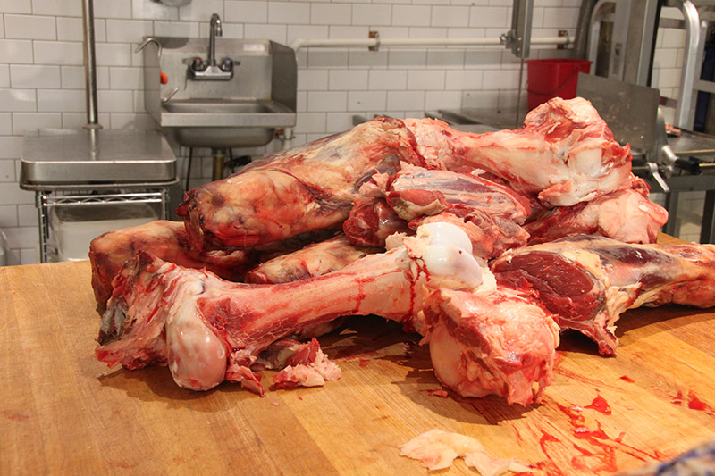 Craft-Butcher-Shop7