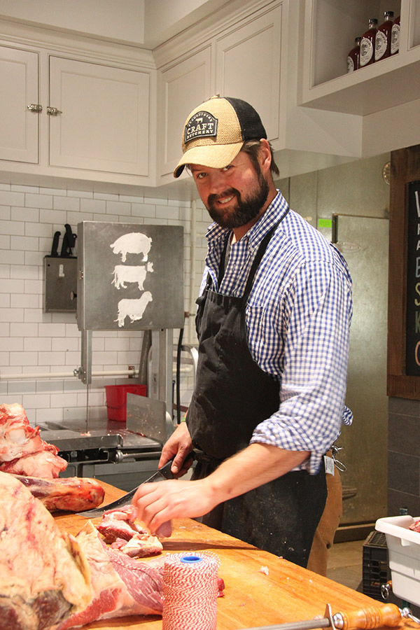 Craft-Butcher-Shop-8