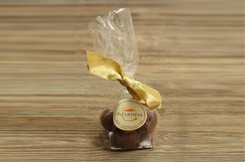 The Jewish Week - Food & Wine