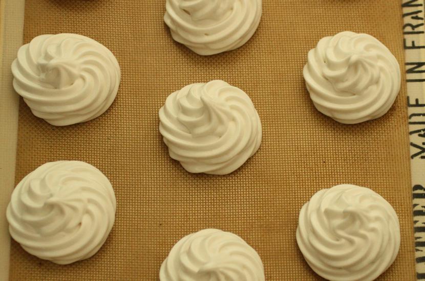 The Jewish Week – Food & Wine