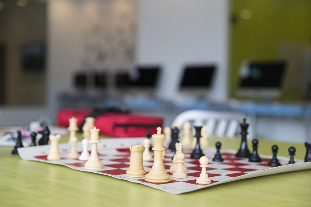 Cristina_Pye_Photography-35