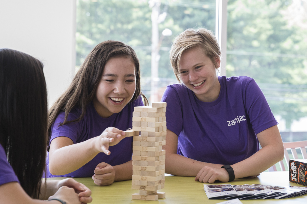 Cristina_Pye_Photography-16