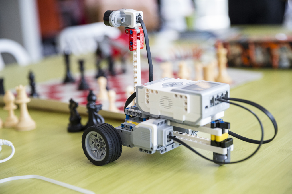 Cristina_Pye_Photography-33