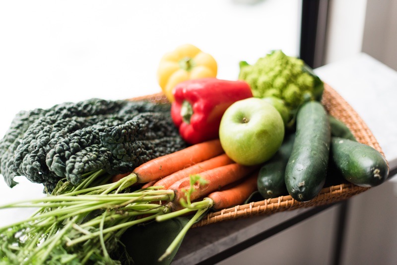 Online Cooking Classes